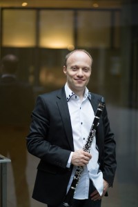 Dimitri Schenker 4     